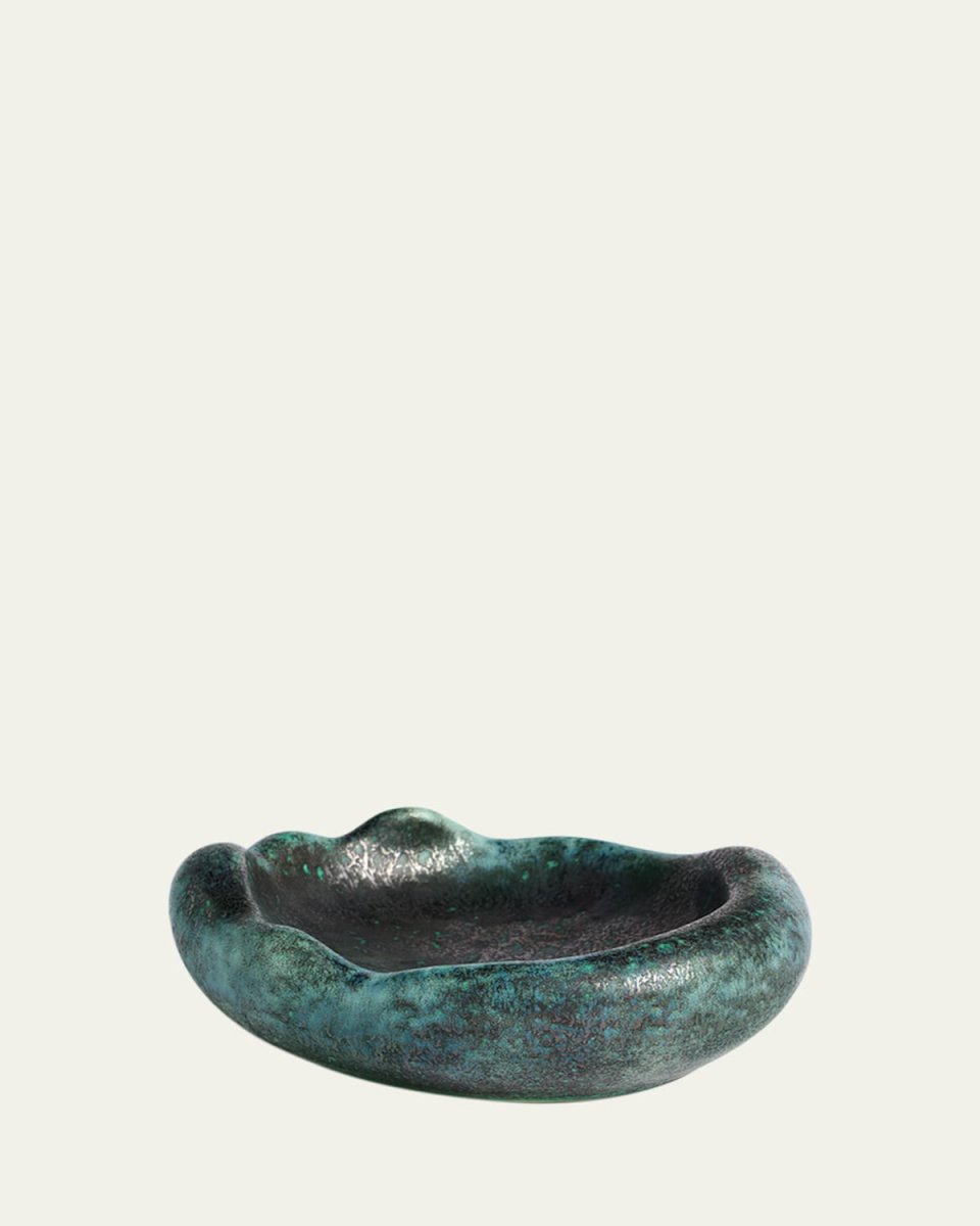 Cenote Coupe Bowl, Small
